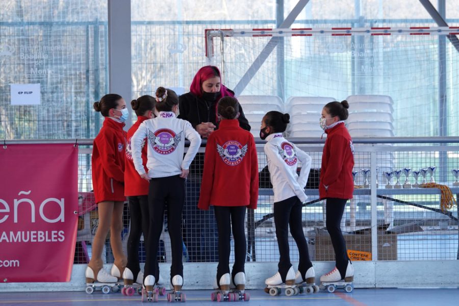 DSC07973-scaled-e1686046136600-900x600