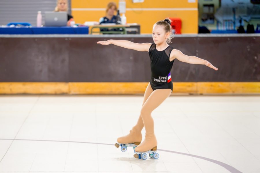 Trofeo-Alcobendas-5135-scaled-e1686046326726-900x600