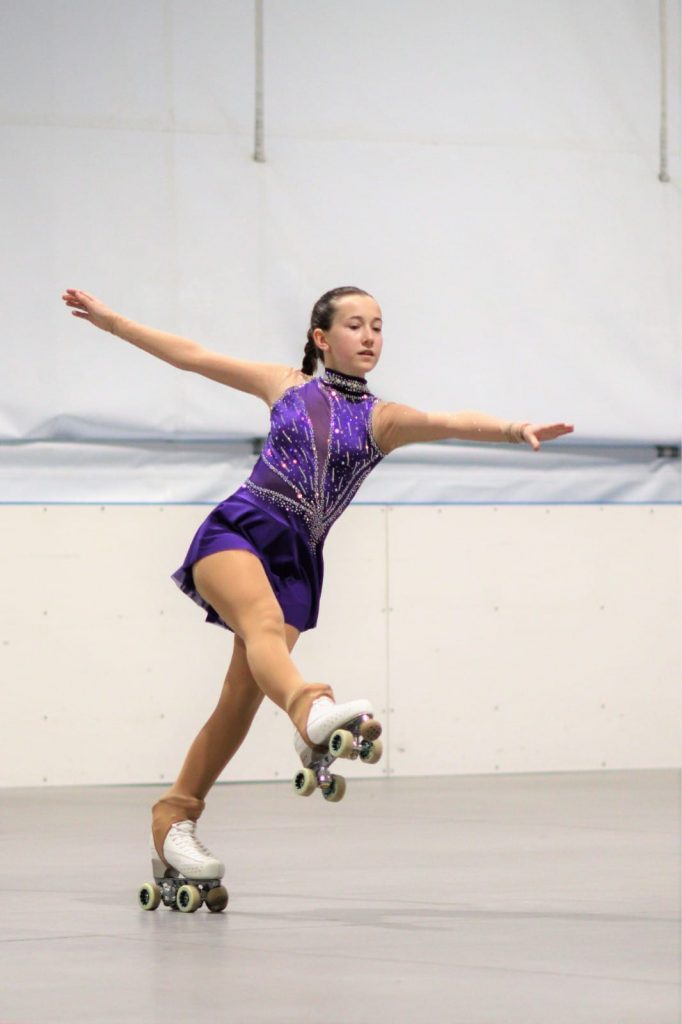 39e46839-5732-4b34-952f-4544abca13a1