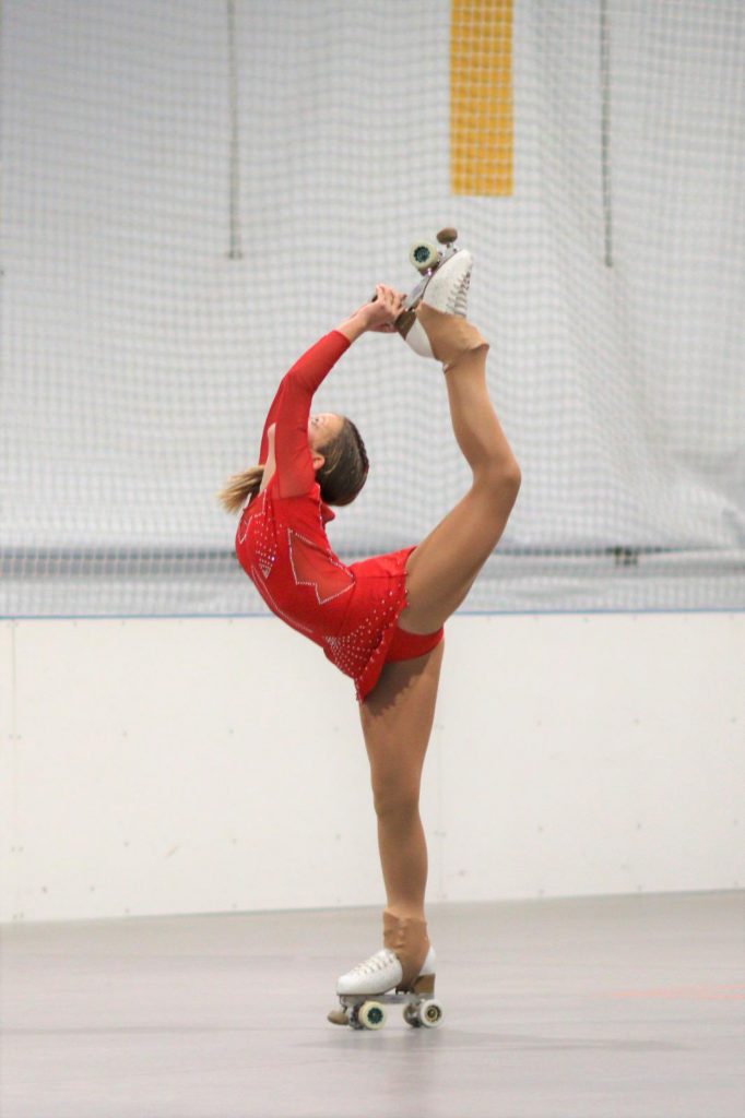 4170b93a-3742-458d-816a-721f2ed117a4