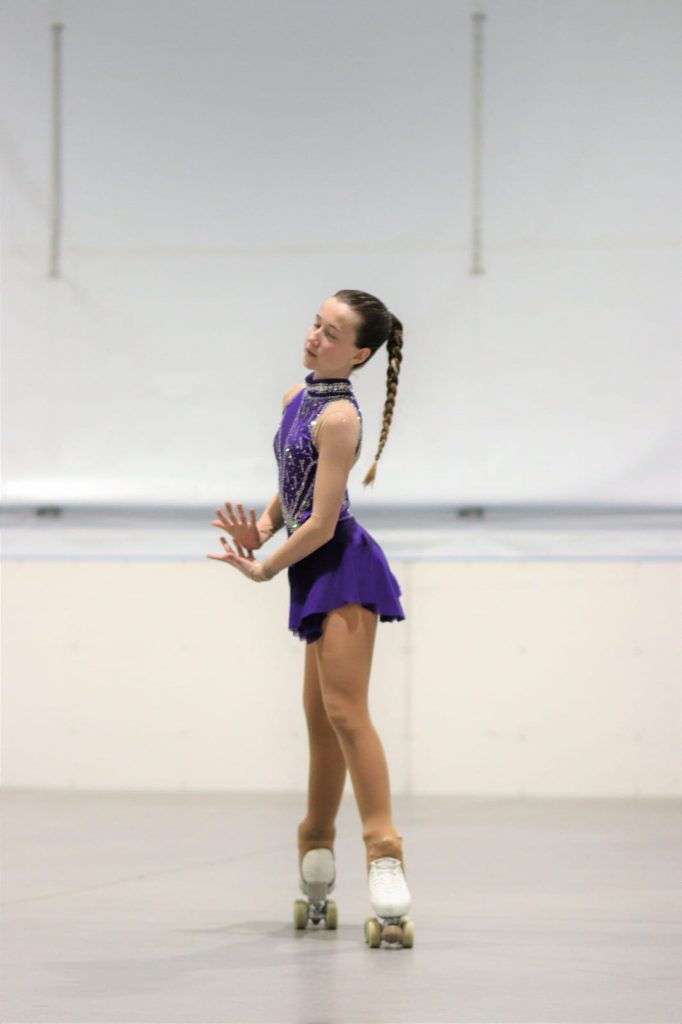 f637a05f-3701-40c1-acdb-17d9abc7938e